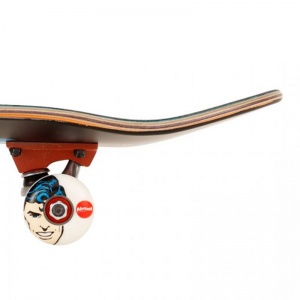 almost_superman_split_face_complete_rodney_mullen_8_0_4