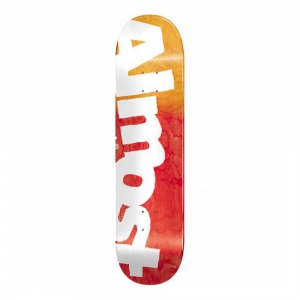 almost_team_side_pipe_red_fade_8_25_1