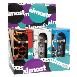 almost_tech_deck_0