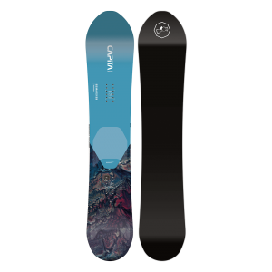 alp6_navigator_158_548870775