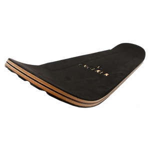 ambition_snowskate_1