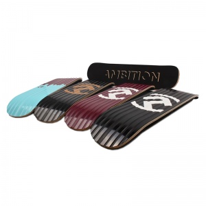 ambition_snowskate_2_858544482