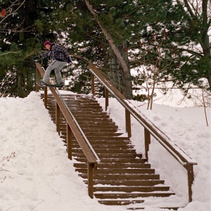 ambition_snowskate_3_1931827237