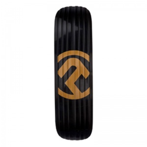 ambition_snowskate_engerer_1