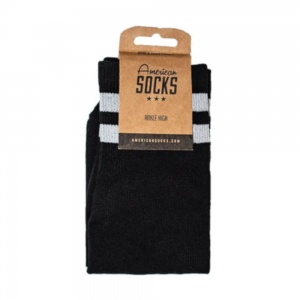 american_socks_ankle_high_back_in_black_2