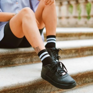 american_socks_ankle_high_back_in_black_3