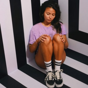 american_socks_ankle_high_old_school_4