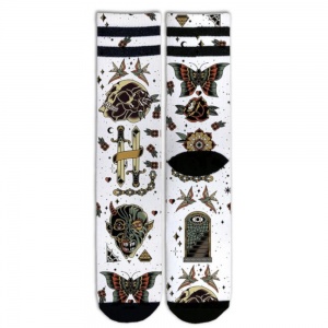 american_socks_armstrong_signature_2