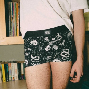 american_socks_boxer_brief_bang_bang_3