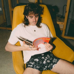 american_socks_boxer_brief_bang_bang_5