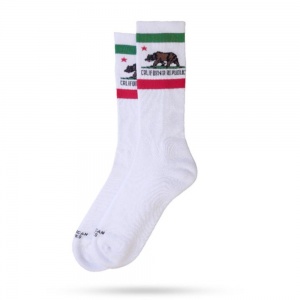 american_socks_california_republic_mid_high_1