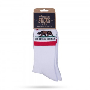 american_socks_california_republic_mid_high_2