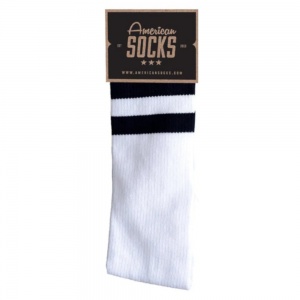 american_socks_high_old_school_2