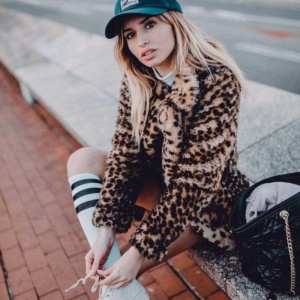 american_socks_high_old_school_3