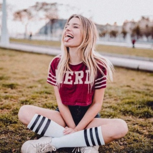 american_socks_high_old_school_4