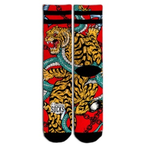 american_socks_mid_high_bengala_2