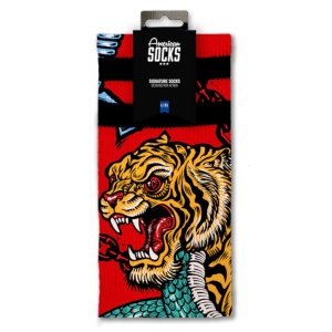 american_socks_mid_high_bengala_3