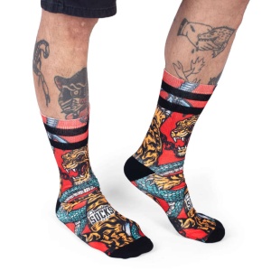 american_socks_mid_high_bengala_4