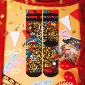 american_socks_mid_high_bengala_5