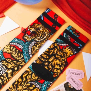 american_socks_mid_high_bengala_6