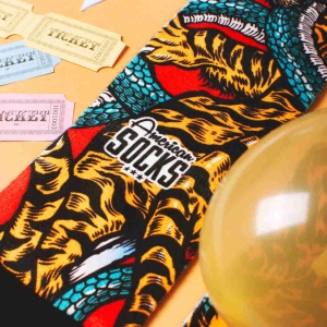 american_socks_mid_high_bengala_7