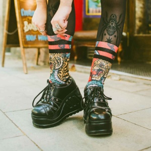 american_socks_mid_high_bengala_8