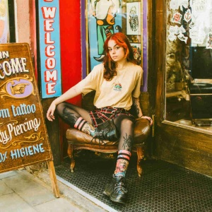 american_socks_mid_high_bengala_9