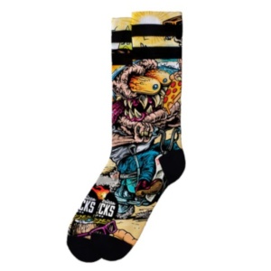 american_socks_mid_high_bike_monster_1