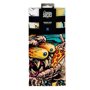 american_socks_mid_high_bike_monster_3