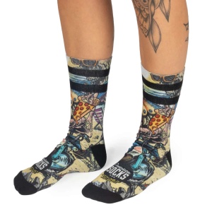 american_socks_mid_high_bike_monster_4