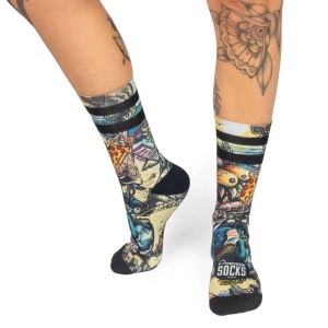 american_socks_mid_high_bike_monster_5