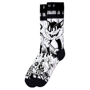 american_socks_mid_high_evil_cat_1
