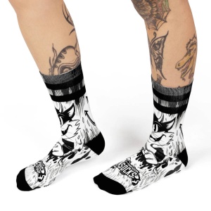american_socks_mid_high_evil_cat_4