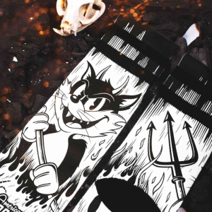 american_socks_mid_high_evil_cat_5