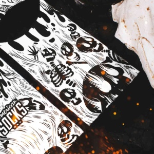 american_socks_mid_high_evil_cat_6