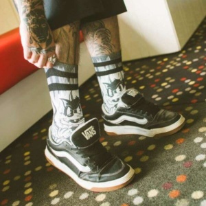 american_socks_mid_high_evil_cat_7