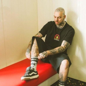 american_socks_mid_high_evil_cat_8