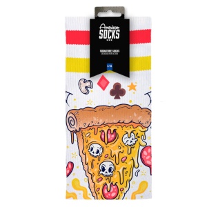 american_socks_mid_high_food_porn_3