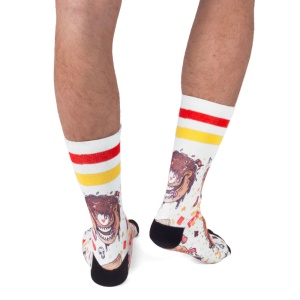 american_socks_mid_high_food_porn_5