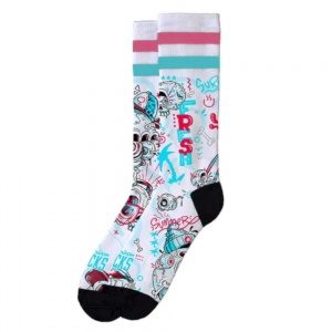 american_socks_mid_high_fresh_1