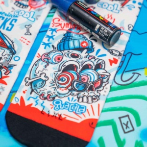 american_socks_mid_high_fresh_4