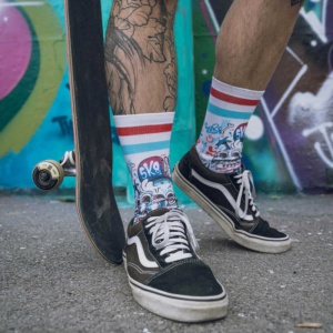 american_socks_mid_high_fresh_5
