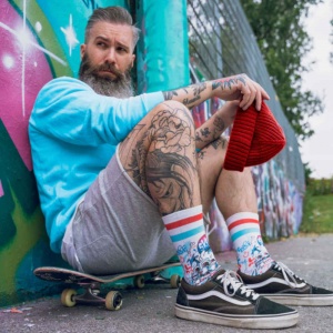 american_socks_mid_high_fresh_6