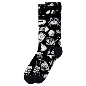 american_socks_mid_high_hella_hot_1