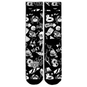 american_socks_mid_high_hella_hot_2