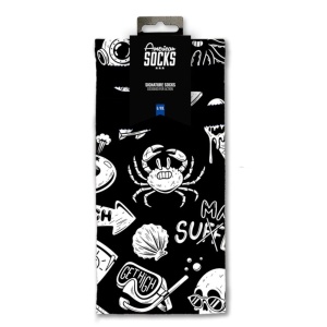 american_socks_mid_high_hella_hot_3