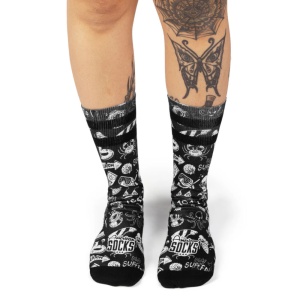 american_socks_mid_high_hella_hot_4