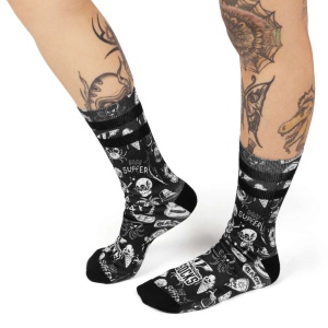 american_socks_mid_high_hella_hot_5