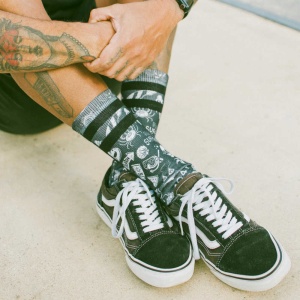 american_socks_mid_high_hella_hot_6