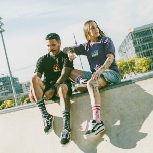 american_socks_mid_high_hella_hot_7